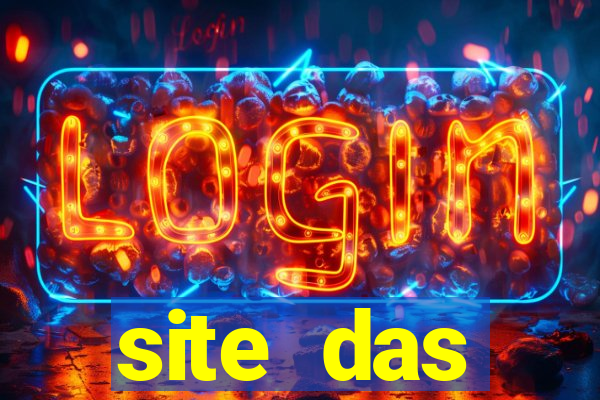 site das porcentagem dos slots